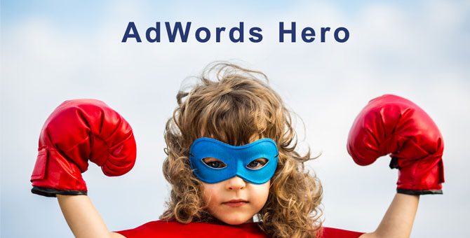 Google Ads关键字广告教学，看完这篇就懂怎么投放！