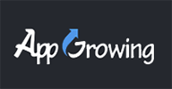 appgrowing