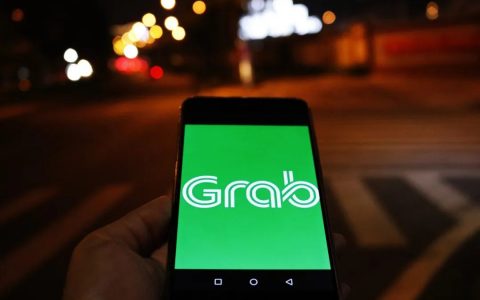 专访Grab总裁：从打车到支付、外卖，如何打造一个东南亚超级App?