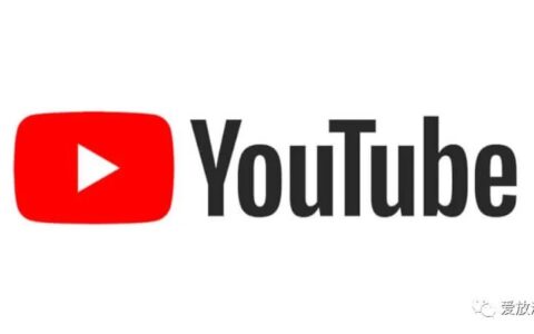 YouTube营销课程