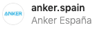 数据浅析 明星级跨境电商独立站Anker的海外市场营销（文末含福利）