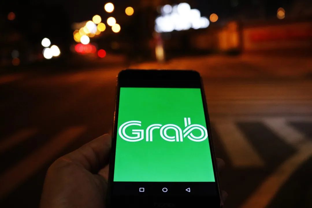 专访Grab总裁：从打车到支付、外卖，如何打造一个东南亚超级App?