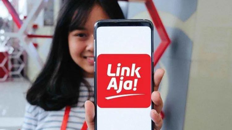 7点5度航海周报 | Gojek任命前亚马逊高管为新CTO；Gojek与Grab争夺投资印尼支付平台LinkAja；