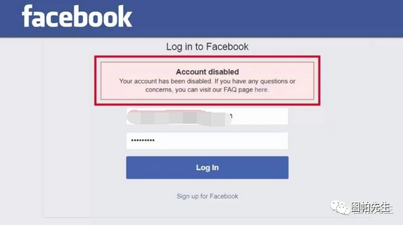 Facebook养号和如何避免封号常见问题Q&A