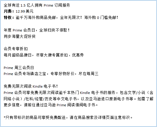 干货！亚马逊 or eBay？选择哪个才能爆单？